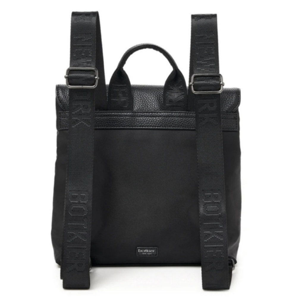New Botkier Mini Trigger Backpack - Picture 3 of 6